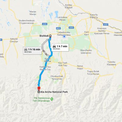 tours-to-Kyrgyzstan