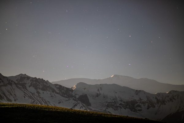 Репортаж 26