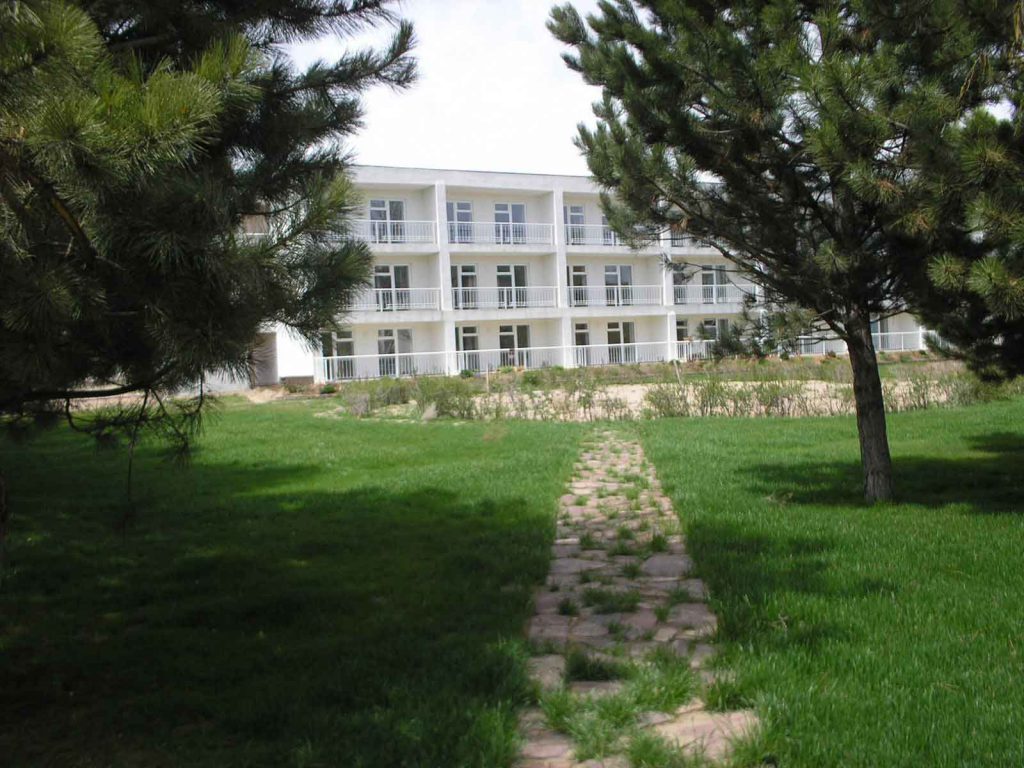 hotel-fontan