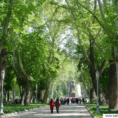 silk-road-tours