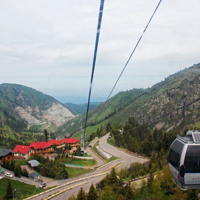 silk-road tours