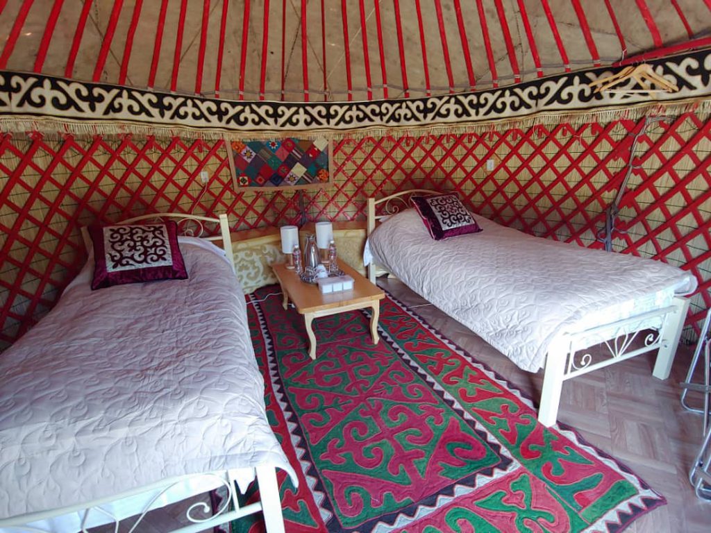 Karkara