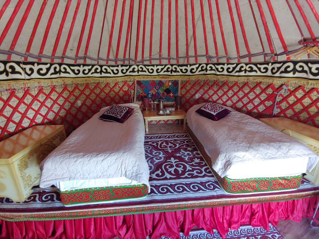 Karkara