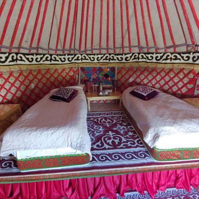 Karkara