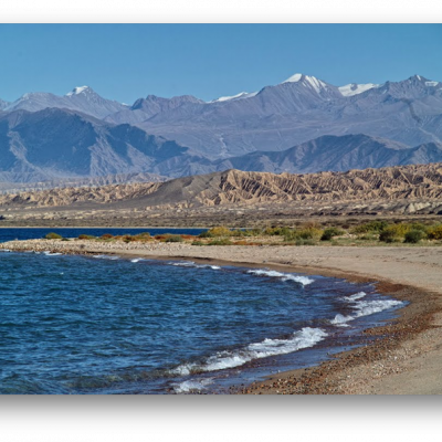 south-shore-of-issykul-lake