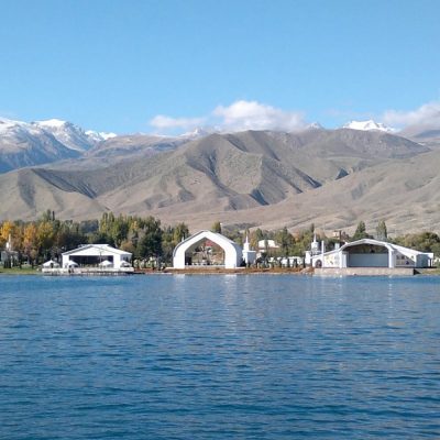 silk-road-tours