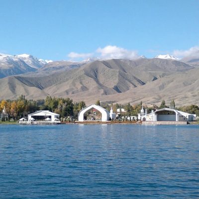 run-the-silk-road-marathon