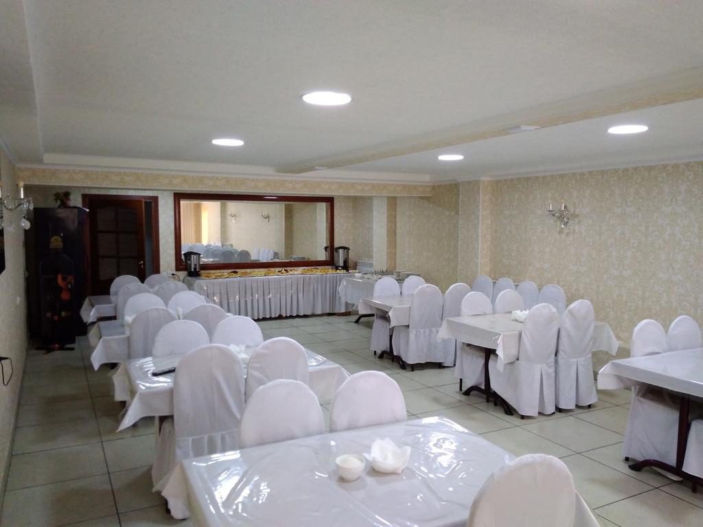 altamira-hotel
