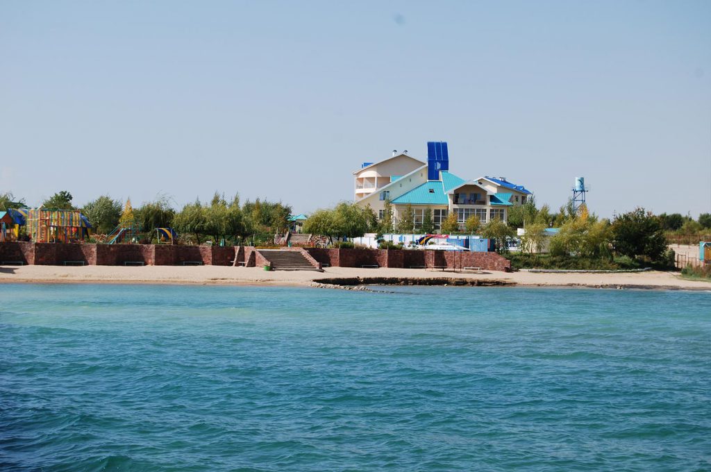 3 короны