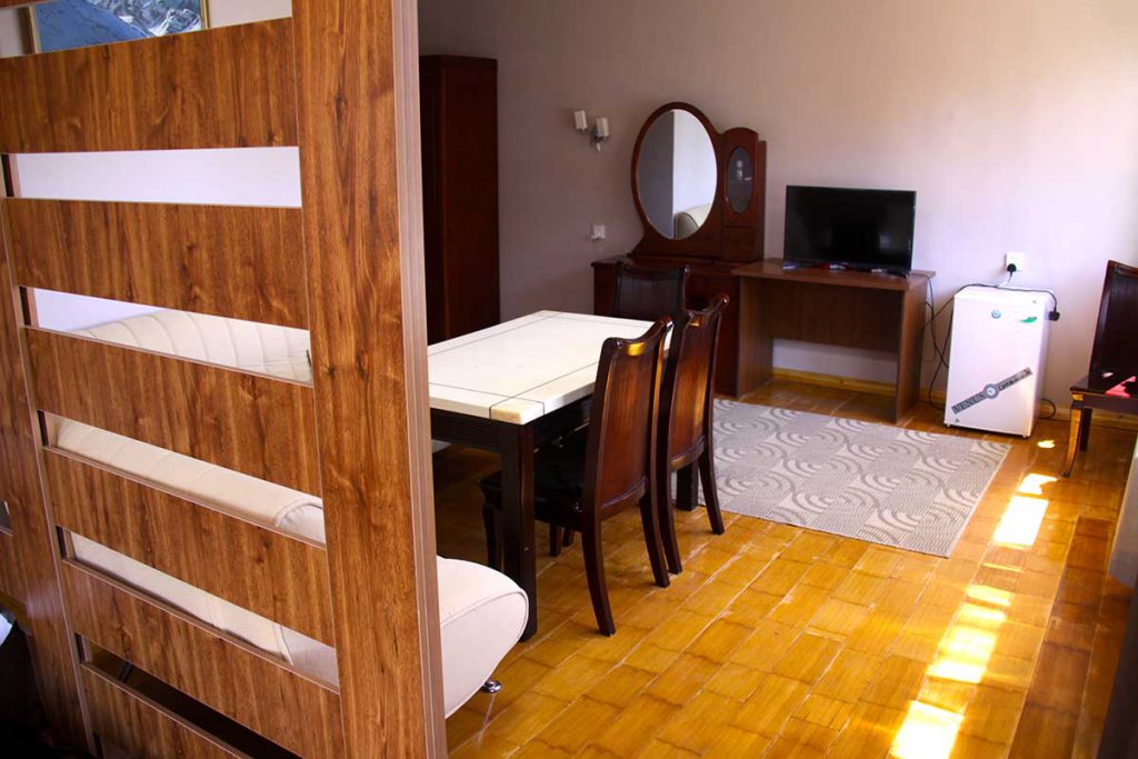 hotel-delphin-de-lux