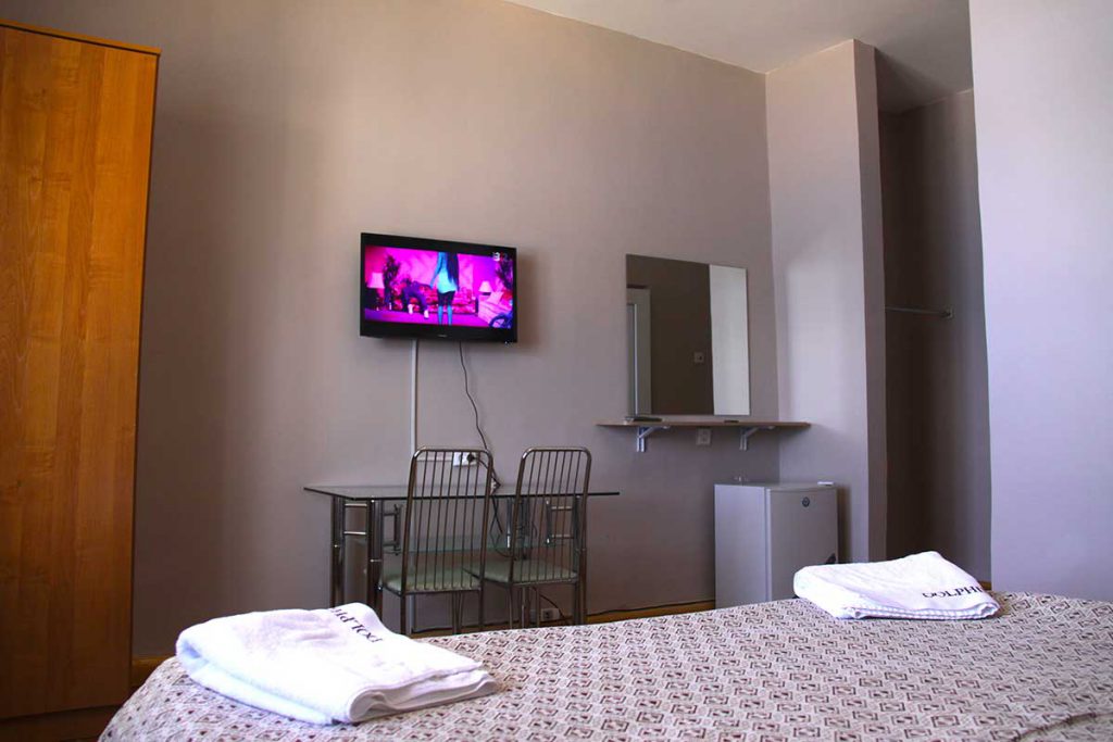 hotel-delphin-de-lux
