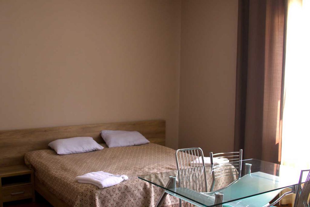 hotel-delphin-de-lux