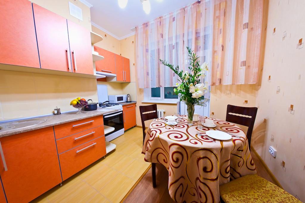 the-golden-dragon-apartments