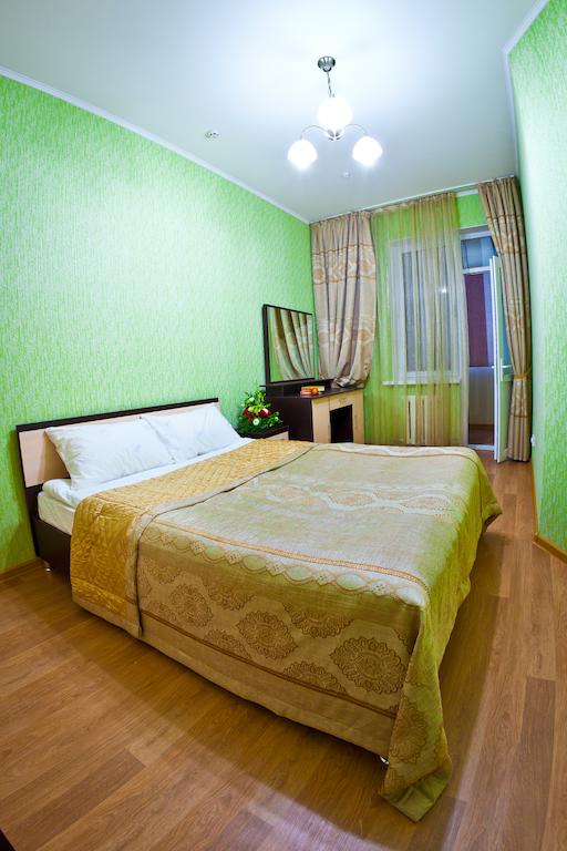 the-golden-dragon-apartments