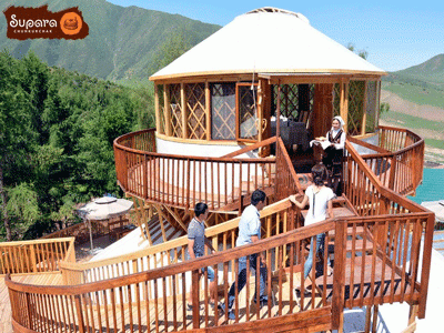 restaurants-of-bishkek