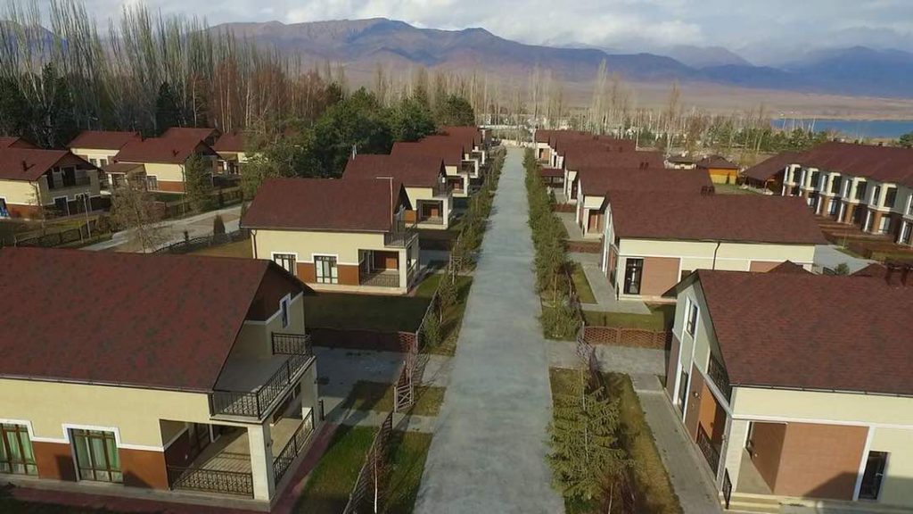 hotel-lazurnyi -bereg