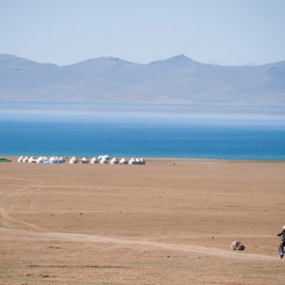 tours-to-Kyrgyzstan