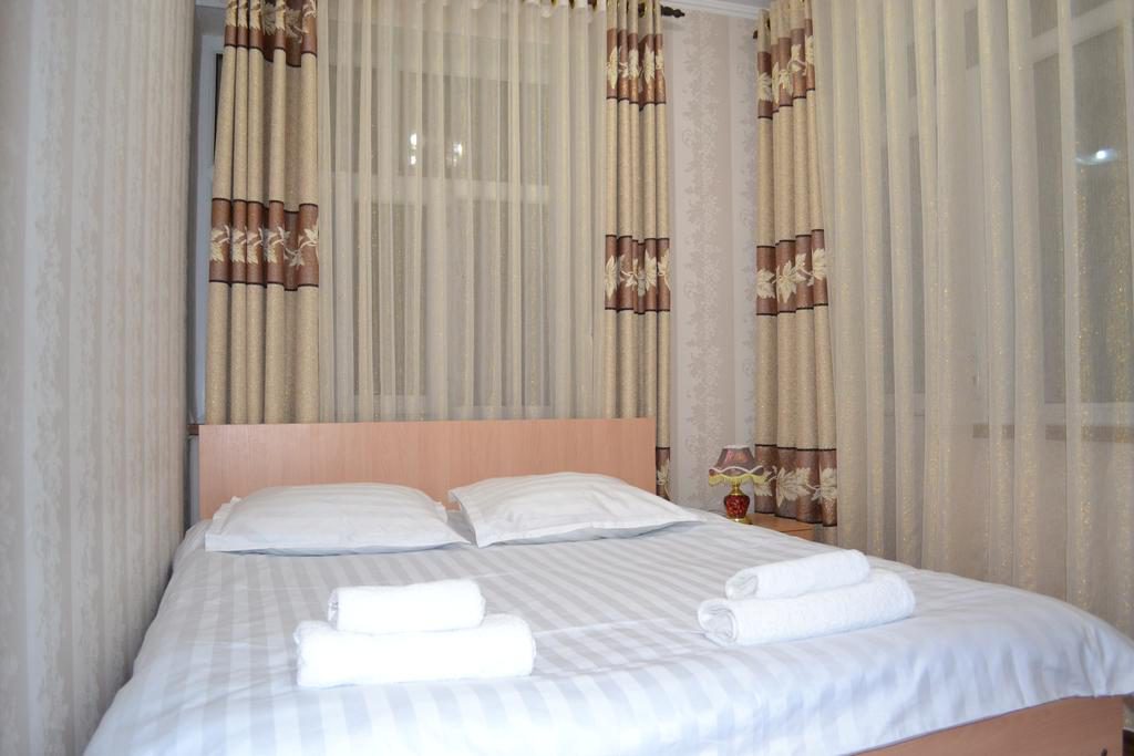 altamira-hotel