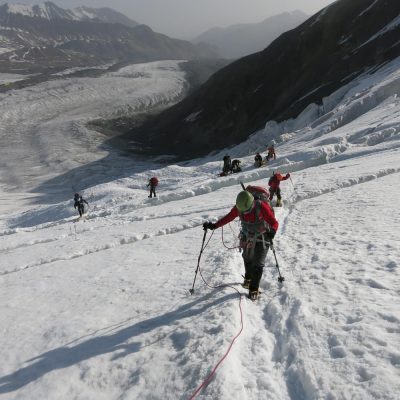 three-peaks-of-Kyrgyzstan