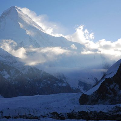 three-peaks-of-Kyrgyzstan