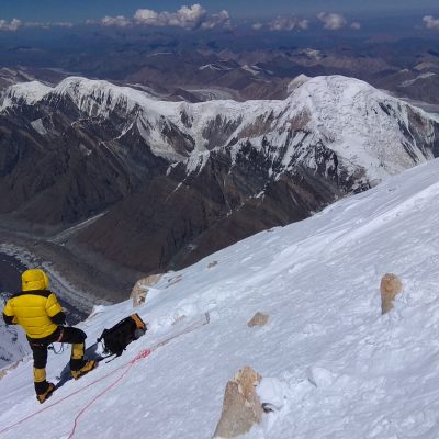 three-peaks-of-Kyrgyzstan