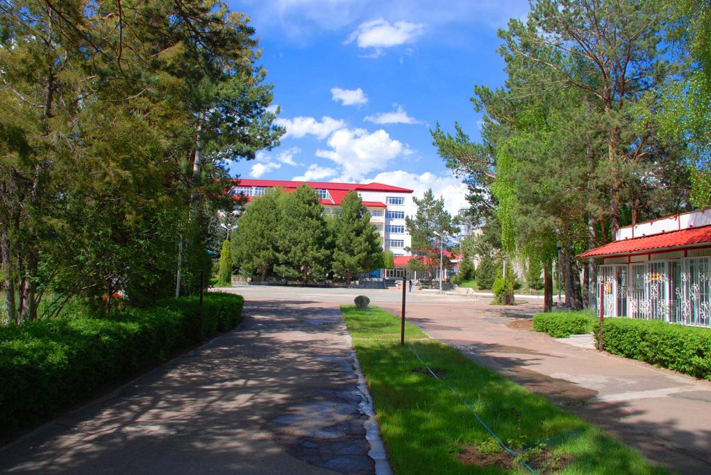 hotel-altyn-jai