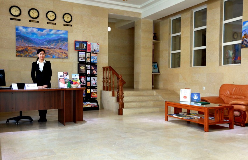 the-hotel-soluxe