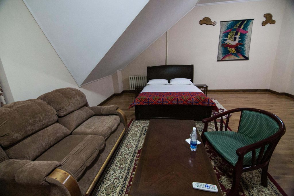 the-tagatai-hotel