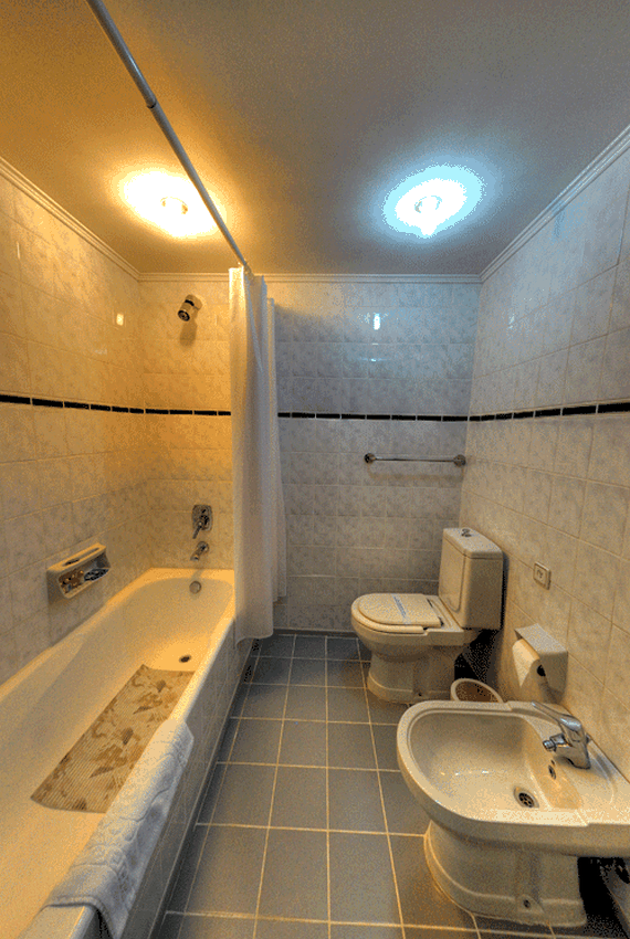 the-Ak-Keme-Hotel