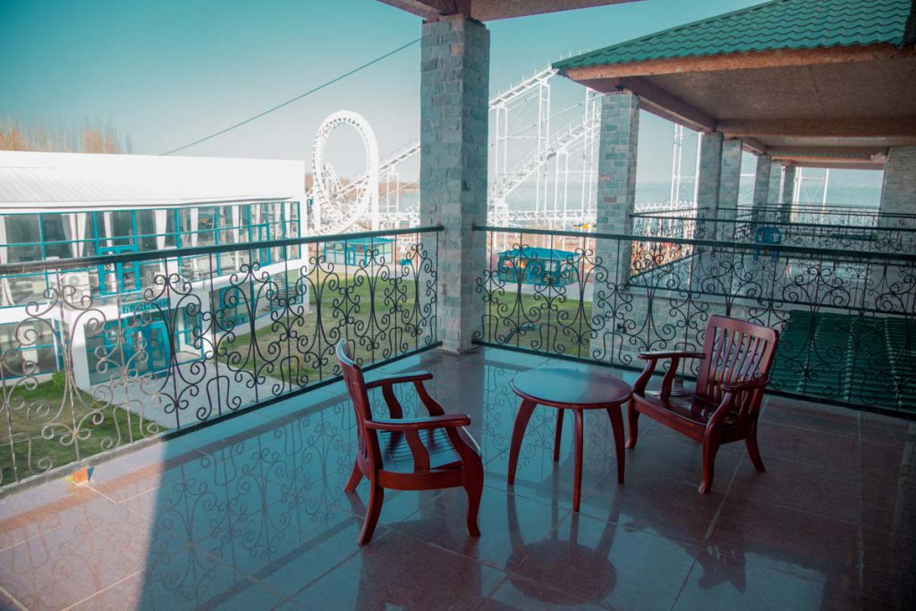 hotel-delphin-de-lux