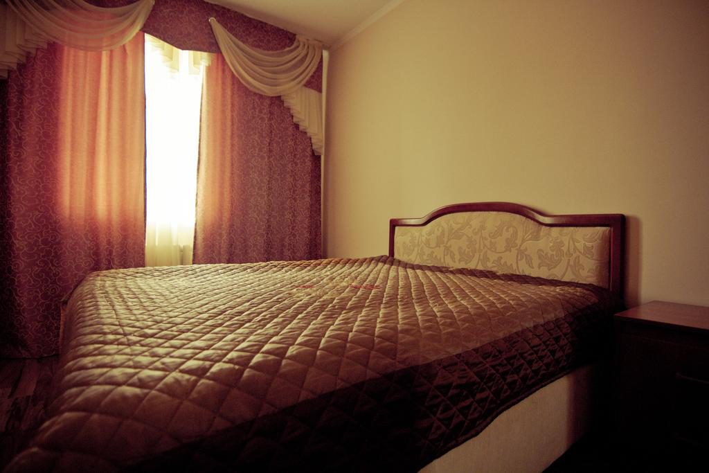 room-for-rent