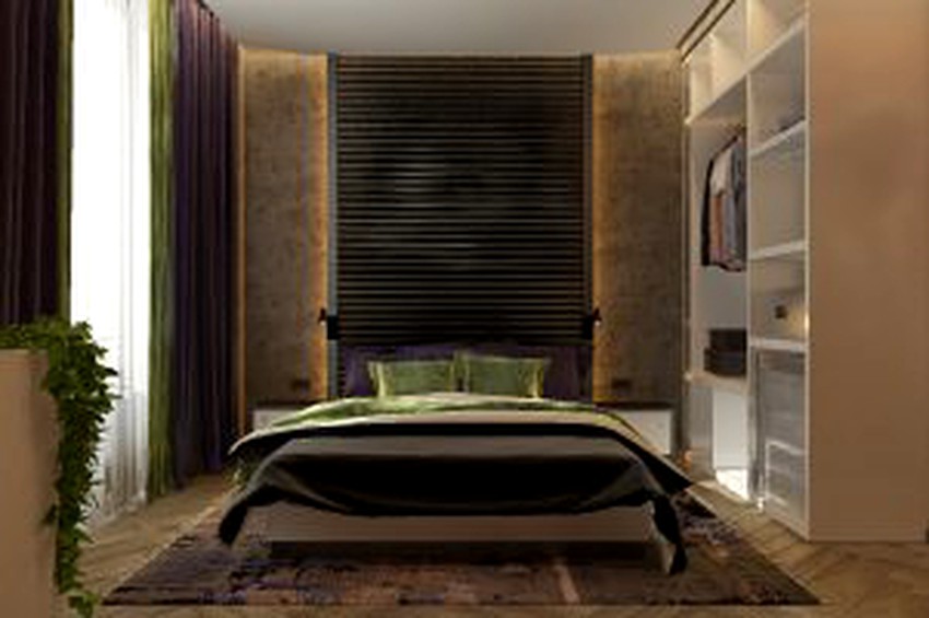 bugu-hotel