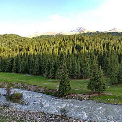 north-shore-of-issyk-kul-lake