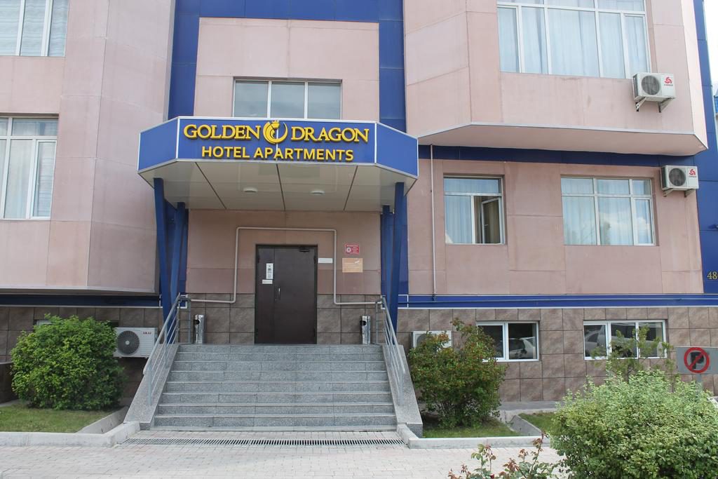 the-golden-dragon-apartments