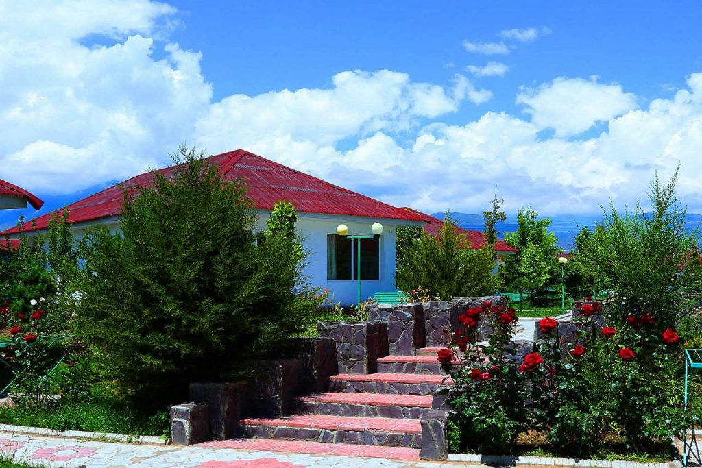 Sairan