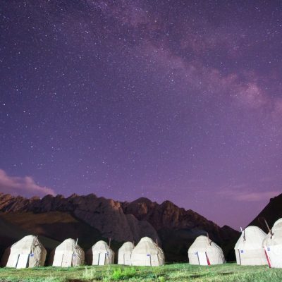 tash-rabat-yurt-camp
