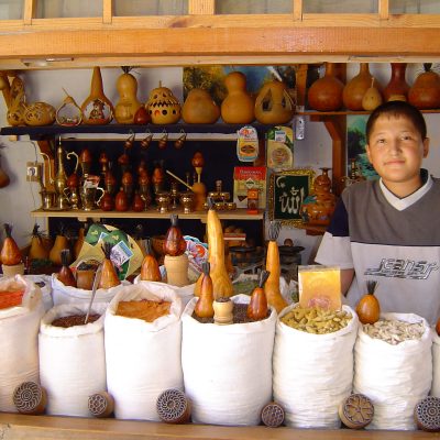 Silk-Road-tours