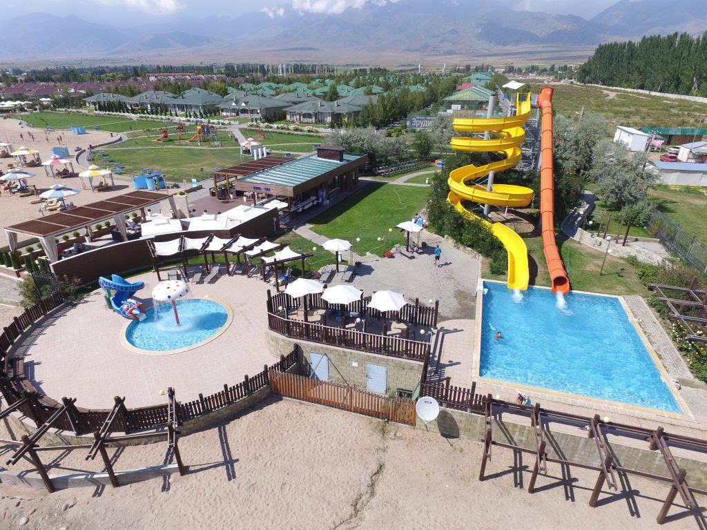 the-karven-four-seasons-hotel