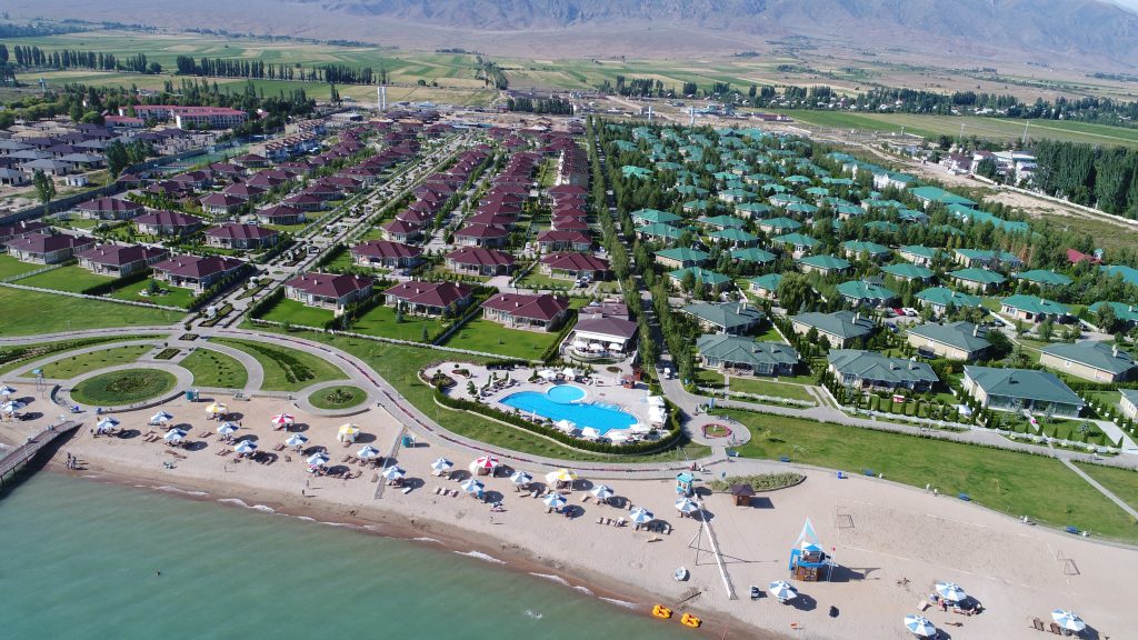the-karven-four-seasons-hotel