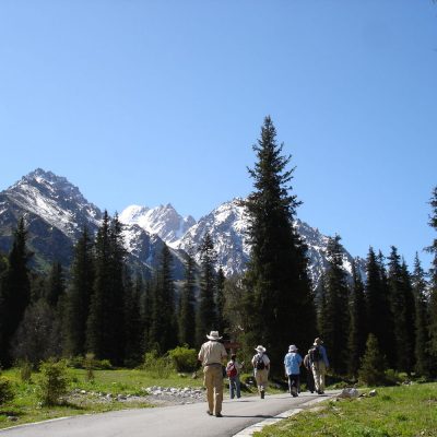 tours-to-Kyrgyzstan