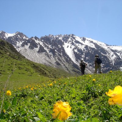 tours-to-Kyrgyzstan