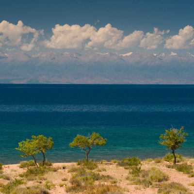 run-the-silk-road-marathon