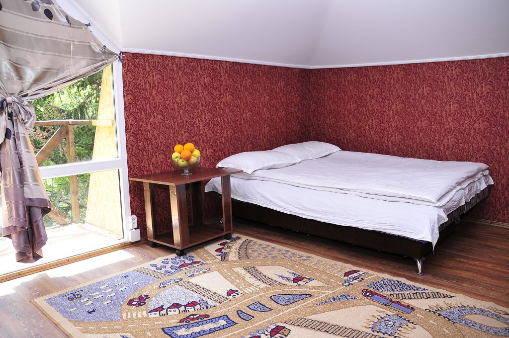 guest-house-oson