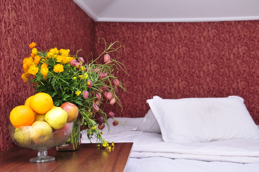 guest-house-oson