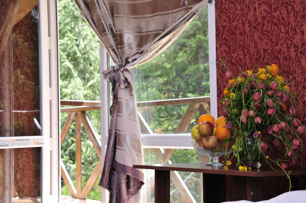 guest-house-oson