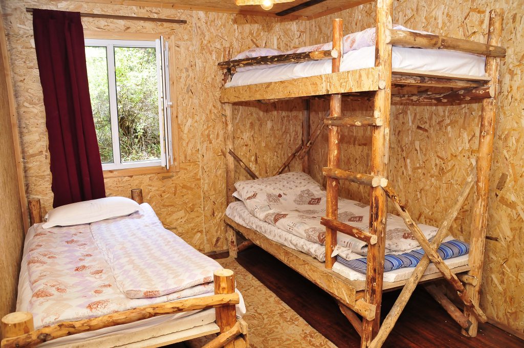guest-house-oson