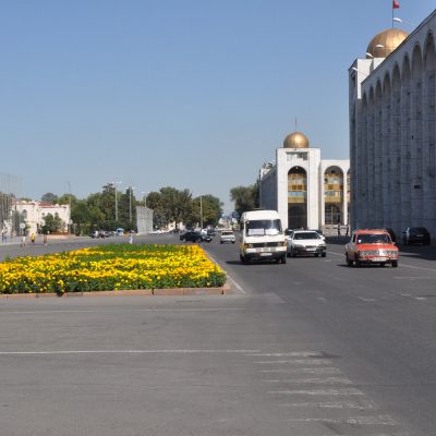 silk-road-tours