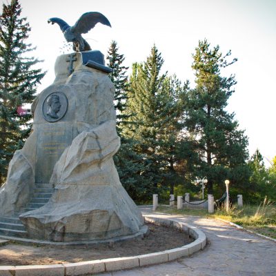 Karakol