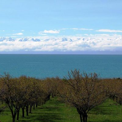 tours-to-Kyrgyzstan