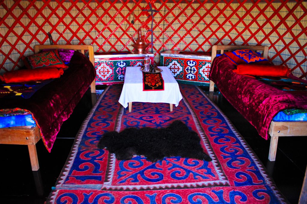 tash-rabat